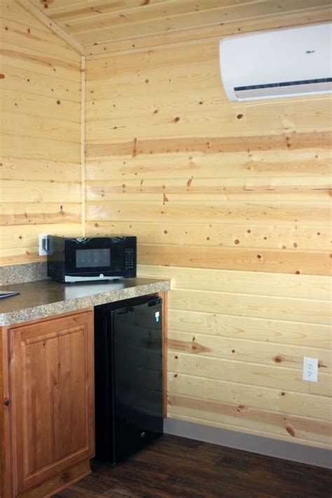 Maybe you would like to learn more about one of these? Cabins are new lodging option at Patagonia Lake | Local ...