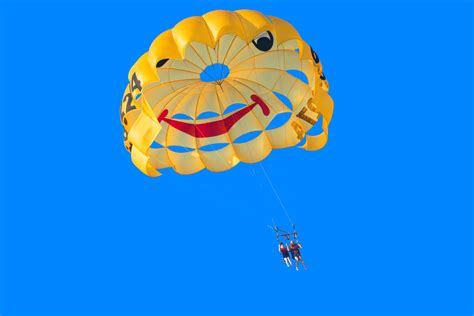 12 What Color Is Your Parachute Exercises | Shortform Books