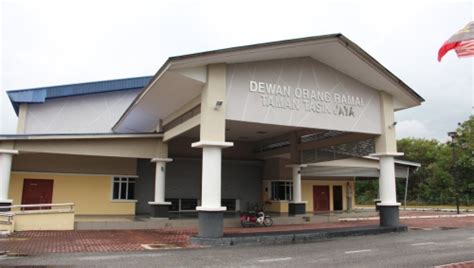 Img Dewan Tasikjaya 