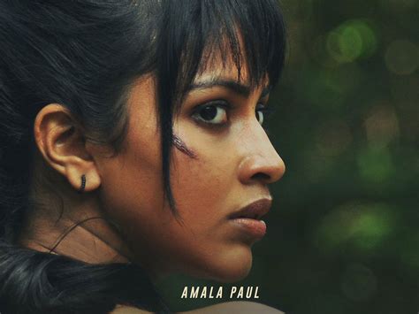 Adho Andha Paravai Pola Tamil Movie First Look Poster Chennaivision