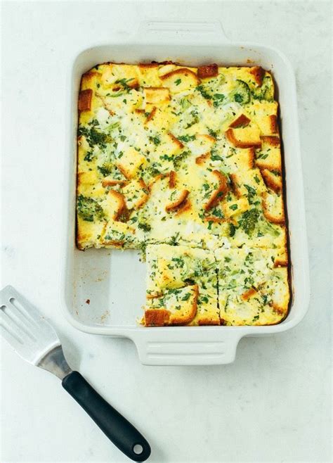 Jimmydean.com has been visited by 10k+ users in the past month Healthy Breakfast Casserole (Eating Bird Food) | Healthy ...