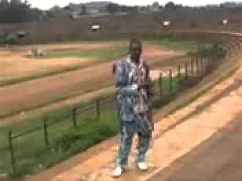 Sanda boro yide whasapp official video full hd 2020. Sanda boro fulbe - YouTube