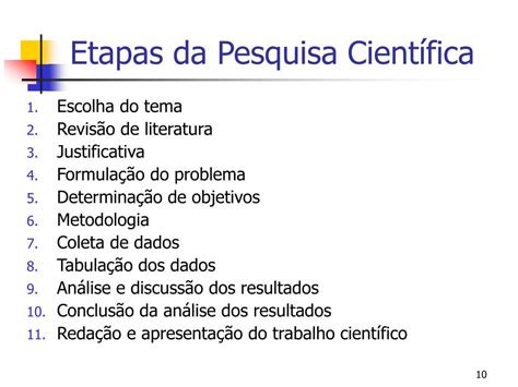 O Desenvolvimento Da Pesquisa Científica Perpassa Pelo Exercício De Perguntar