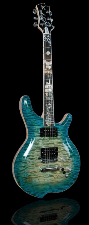 Marek minařík (born 28 june 1993) is a czech professional baseball pitcher. Minarik Guitars - Instruments for sale | Minarik Guitars ...