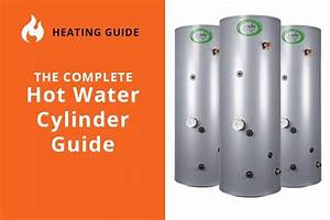  Water Cylinder Guide Buyer Guides Water Cylinder Amazing