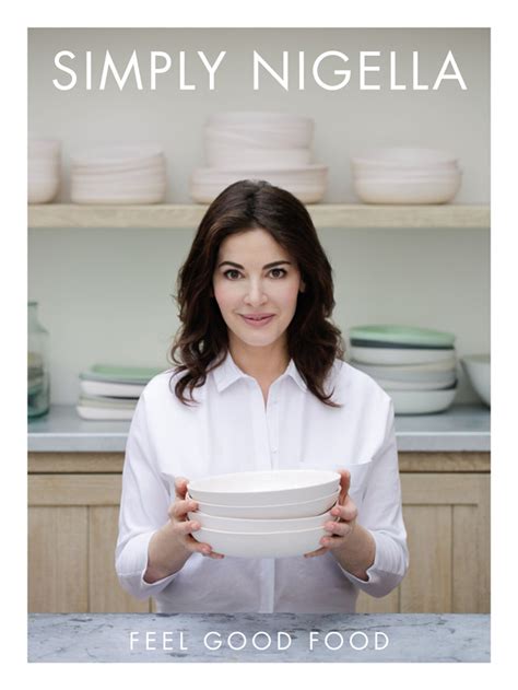 Simply Nigella Cookbook | Williams-Sonoma Taste