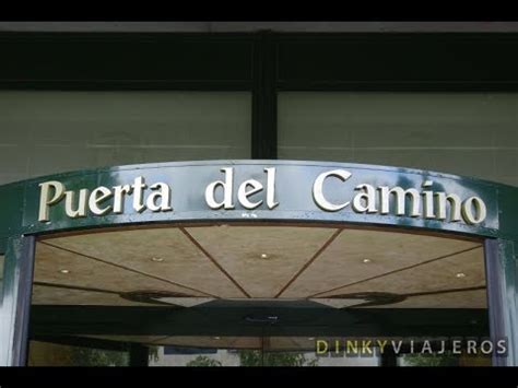 Conoce santiago de compostela y descubre los sorprendentes rincones. Hotel Oca Puerta del Camino 4* (Santiago de Compostela ...