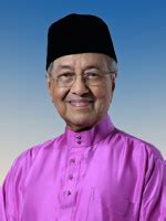 Untuk makluman, perdana menteri adalah ketua kerajaan di malaysia sejak negera kita merdeka pada tahun 1957 hingga sekarang. Perdana Menteri Malaysia
