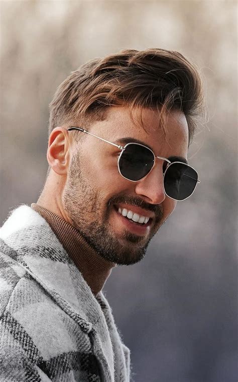 31 Best Sunglasses For Men In 2020 Trendy And Ultra Stylish Sunglasses Men Sunglasses
