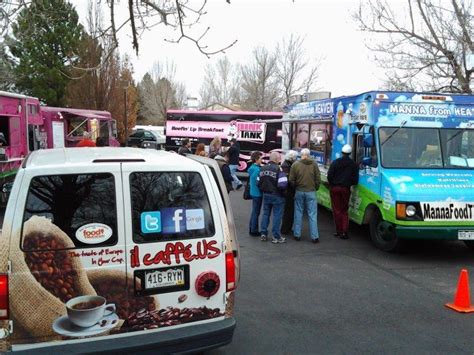 However counterintuitive it may be, food trucks are frequently hidden in plain sight. Pin on Favorite Places & Spaces