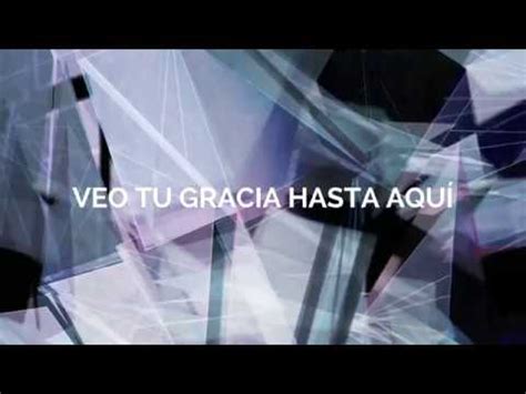 Mahmut orhan ft sena sener — feel (stereo players x davy johnes remix) 03:48. Fiel (Remix) - NxtWave | Karaoke - HD - YouTube