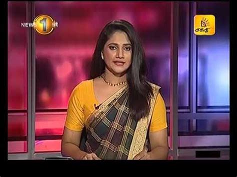 இதுபோன்ற செய்திகளை பெற லிங்கில் சென்று join பட்டனை அழுத்தவும்@news4tamil on telegram. News 1st: Lunch Time Tamil News | (16-08-2018) - YouTube