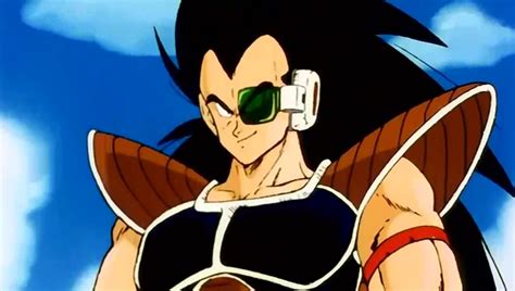 This rare special aired on tokai tv a month after the release of dragon ball z: Dragon Ball Z, episodes 1-5 | Thoughts on anime