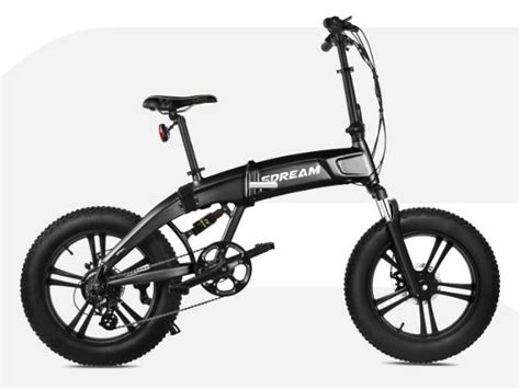 自転車のメンテナンス方法をご紹介しています。 今回は「タイヤチューブの交換」編です。 自転車のパンク修理（アマチュア編） conserto de pneu da bicicleta (ver. オフロードに最適!20インチファットタイヤ装備のパワフル電動 ...
