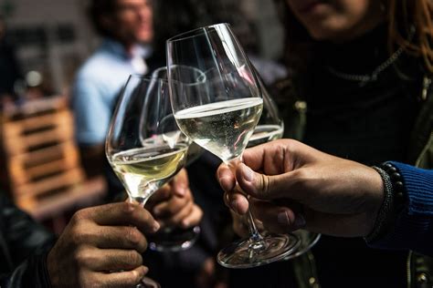10 Best Wine Toast Quotes To Say Cheers To The Best Of Life® Magazine