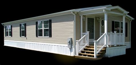 Washington Mobile Home Title Services Mobile Homes Manufactured