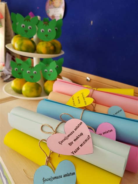 Okulun ilk günü School Psychology, School Decorations, Vbs, Phonics