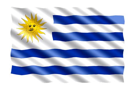Why Are Foreign Companies Choosing To Do Business In Uruguay