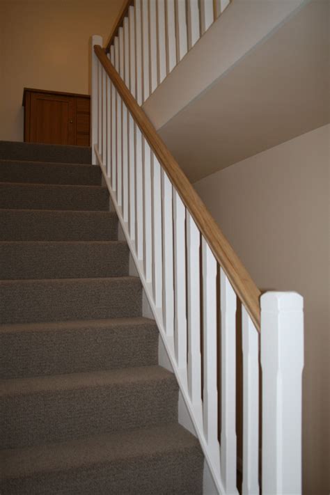 Maybe you would like to learn more about one of these? Case Study | 3546-Forrest | TKstairs