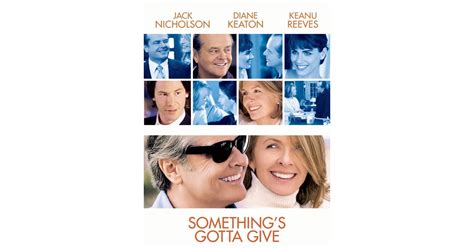 Somethings Gotta Give Romantic Comedies To Watch Instantly On