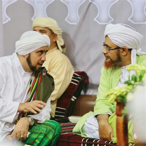 Habib rizieq shihab stock photos habib rizieq shihab stock. Fotografi oleh حمير di Habib & Ulama
