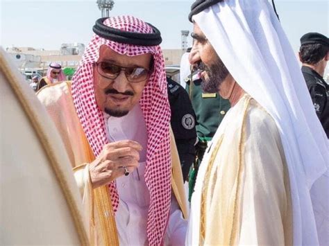 Saudi Arabia Hosts 39th Gcc Summit Al Bawaba