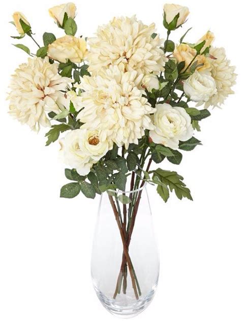 7 of the most stunning realistic artificial flowers you can buy artificial flowers flower