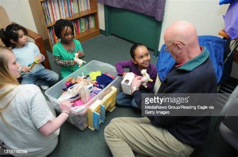 Norwegian Pastor Photos And Premium High Res Pictures Getty Images