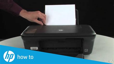 Hp deskjet 3630 series full feature software and this collection of software includes the complete set of drivers, installer and optional software. Hp Deskjet 3630 Software Download / Forgot My Deskjet 3630 ...