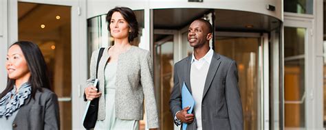 A charge is defined as the dollar amount essentia sets for a clinic service and does not include any discounts negotiated with insurance companies. CCTV | Video Surveillance | Essentia | Business Security | Caribbean