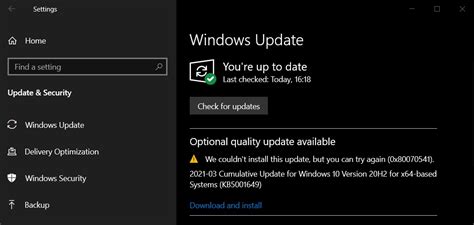 Microsoft Hits The Brake On Windows 10s Latest Update After New Issues Pressboltnews