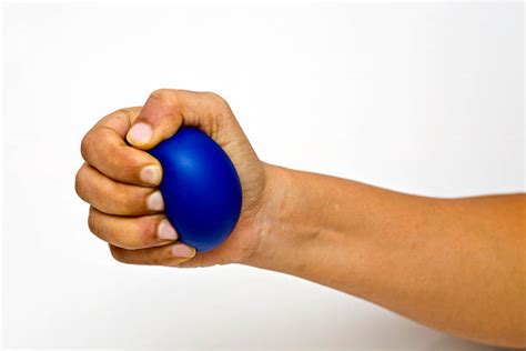 Best Squeeze Ball Stock Photos Pictures And Royalty Free Images Istock