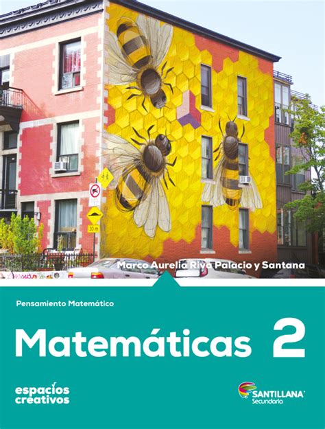 La web para aprender matemáticas. Libro De Historia 1 De Secundaria Contestado 2019 - Varios ...