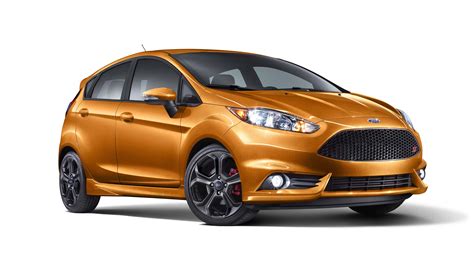 Ford Fiesta 2019 Price How Do You Price A Switches