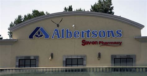 Albertsons Moving 2035 Million In Pension Plan Assets Pensions