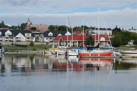 This was 0.271% of total canada population. Come North conferences to plan population growth strategy ...