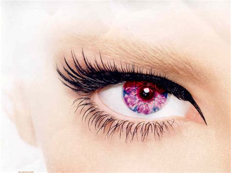 About press copyright contact us creators advertise developers terms privacy policy & safety how youtube works test new features press copyright contact us creators. IMAGEN DIGITAL: OJOS SHARINGAN