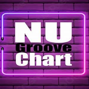 Nu Groove Chart