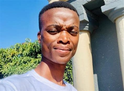 Haddaway — what is love (mosquito headz millenium 7 remix). King Monada, Mack Eaze - One Million | madoda music