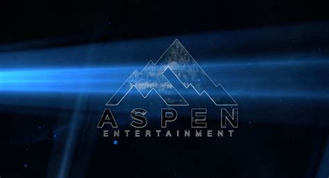 Aspen Entertainment Nashville Tn