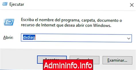 ⚙como Baixar Atualizar Ou Instalar O Directx No Windows 10 Tutoriais