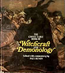 Hawaii coffee table book awesome amazon euro style teresa, source: The coffee table book of witchcraft and demonology: Paul ...