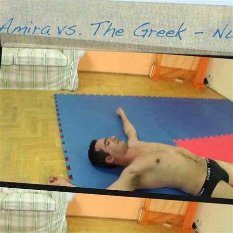 amira vs the greek nude free european femdom hd porn 33 xhamster