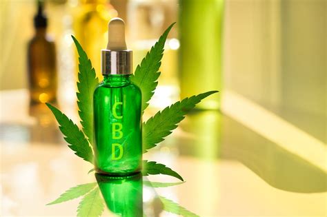 Similar to other herbal extracts, the chemicals in cannabis oils vary depending on how the extract is made and what chemicals were in the plant to begin with. 10 Non-Psychoactive CBD Oils to Try This Holiday Season