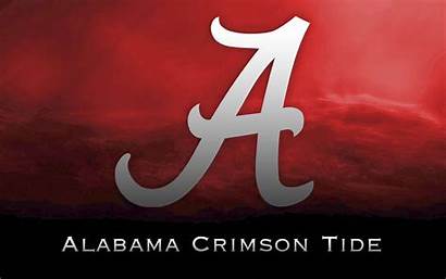 Alabama Tide Crimson Wallpapers Ala Himbeertorte Football