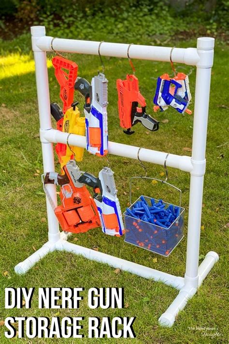 Alibaba.com offers 2,239 nerf gun products. Pin on summer ideas