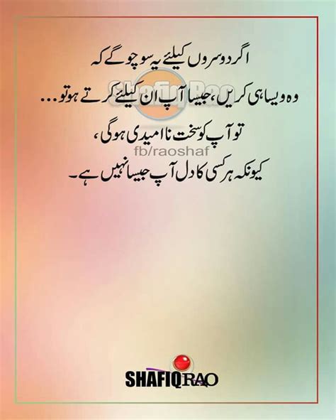 Pin By Soomal Mari On Urdu Inspirational Quotes Quotations People