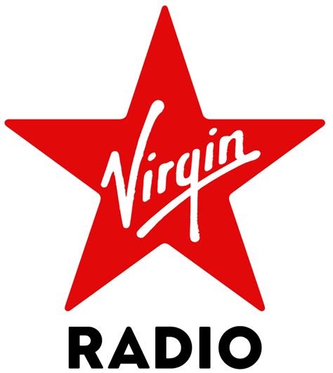 Search results for logo agricultura logo vectors. Virgin Radio (France) — Wikipédia