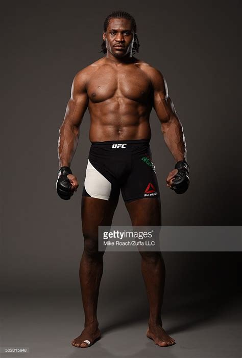 Latest on francis ngannou including news, stats, videos, highlights and more on espn. Would you rather have Jones vs Gus cancelled? | Page 2 ...