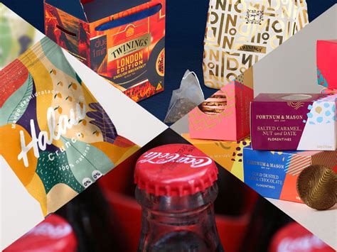 The Dielines Best Of The Week Dieline Design Branding And Packaging